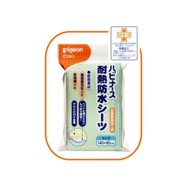 nri[XϔMhV[c sW 10776 xbh V[c Jo[