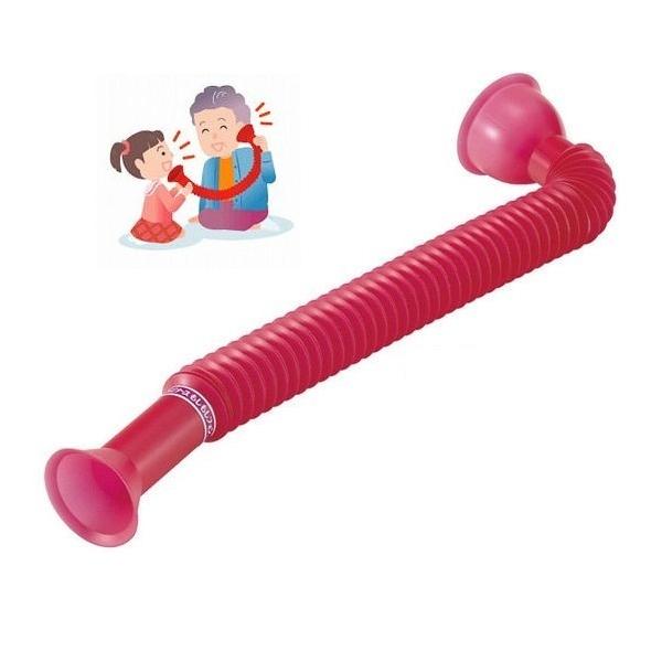 ͕⏕ ⒮ tH 109010AE sW