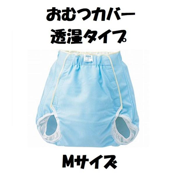 ނ Jo[ ^Cv MTCY 10913 sW^q j  AR 