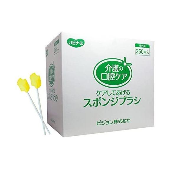 oPA sW nri[X PAĂX|WuV 11179 250{