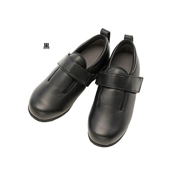 C V[Y  Y _u}WbNIII  3E { S`6L Y