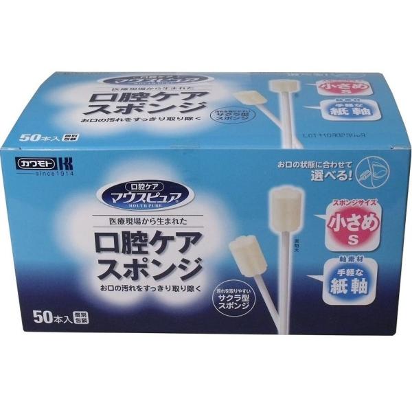 oPA X|W }EXsA  STCY 50{×4 {Y