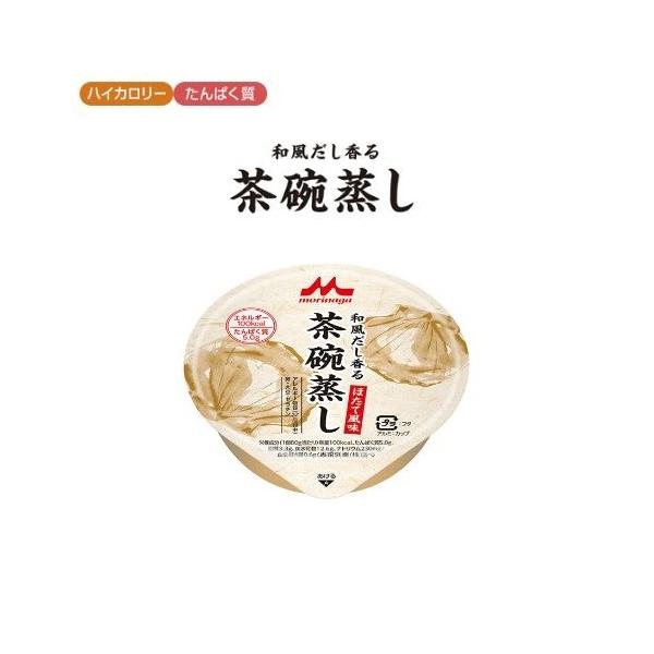 H a q قĕ 6Zbg NjR