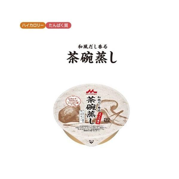 H a q ܂ 18Zbg NjR