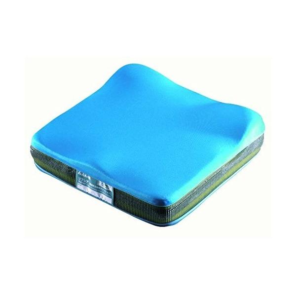 NbV Ԉ֎q APA tA ʋCԂNbV 17631 XJCu[ WTCY