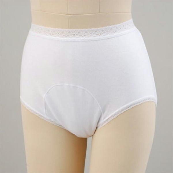 փpc AƂpbhp^Cv u[YuY L փV[c wlp M L