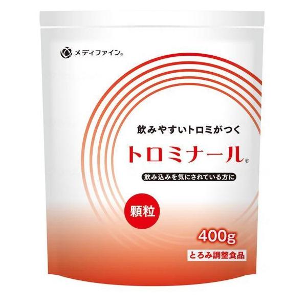 Ƃݍ  g~i[ 400g 202332 t@C