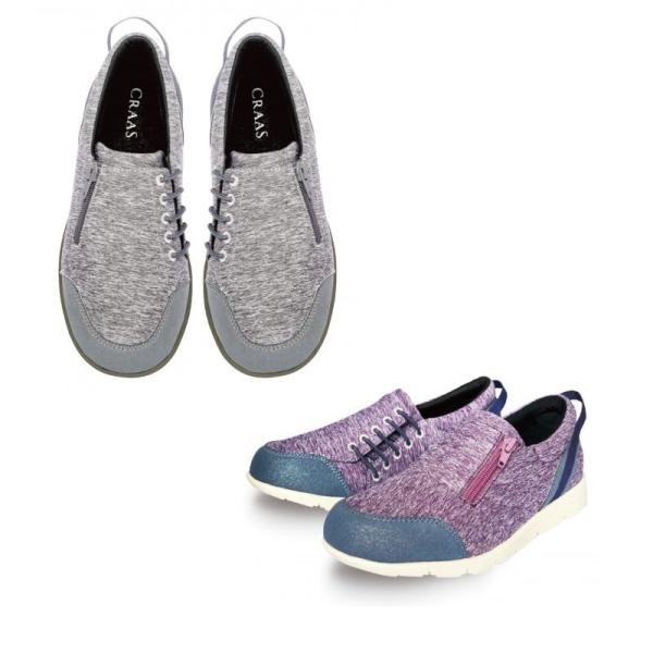 C  V[Y wlp fB[X CRAAS N[X Y 3E 21.5`26cm 21SCRSCS113 @X