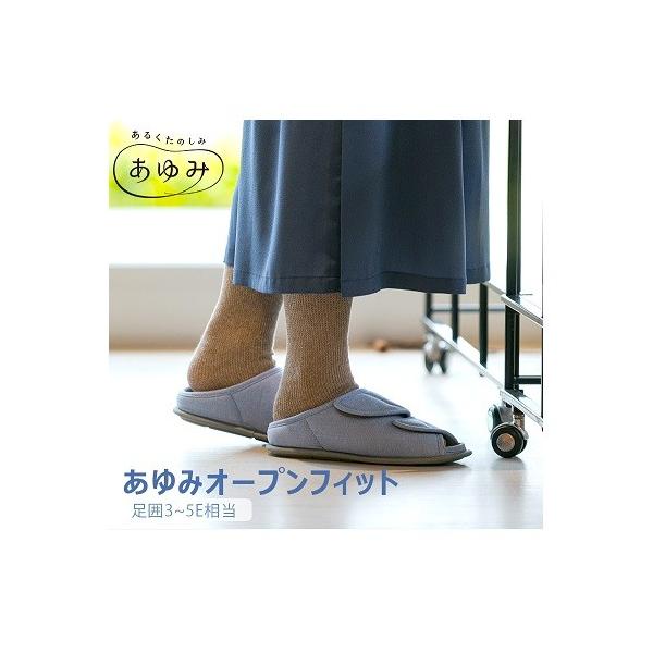 ݃I[vtBbg M`3L Y p C  pi