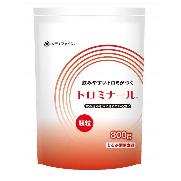 Ƃݍ  g~i[ 800g 2333 t@C