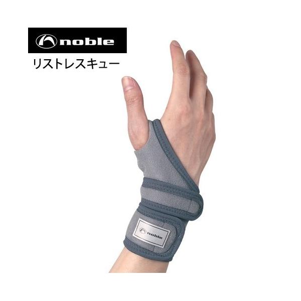  T|[^[ XgXL[ Ep p t[TCY O[  یY