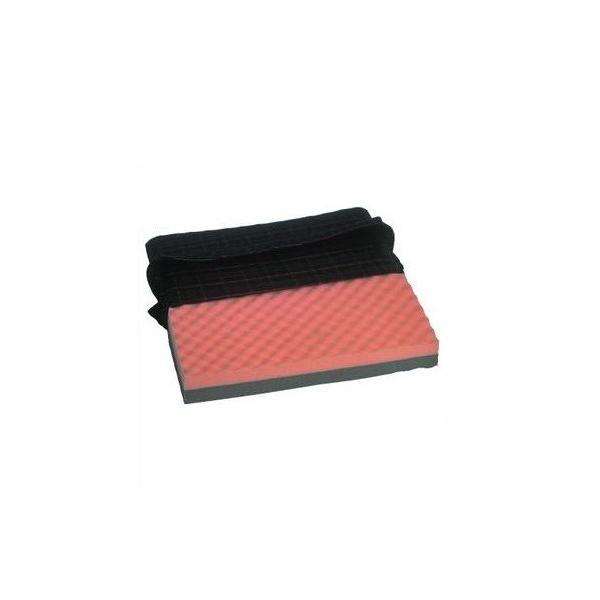 Ԉ֎qpNbV f[gNbV Jo[t APA