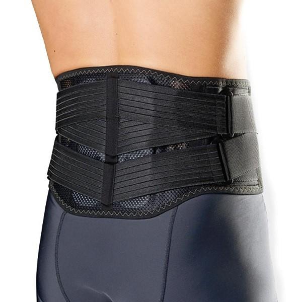 T|[^[ R {fBt[ pn[h _u RY