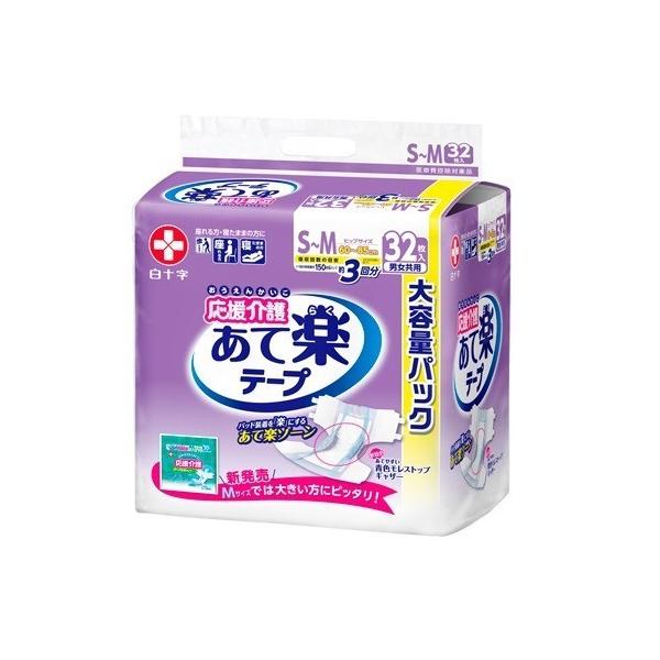 ނ To \  Ċye[v S`MTCY 35507 32×4