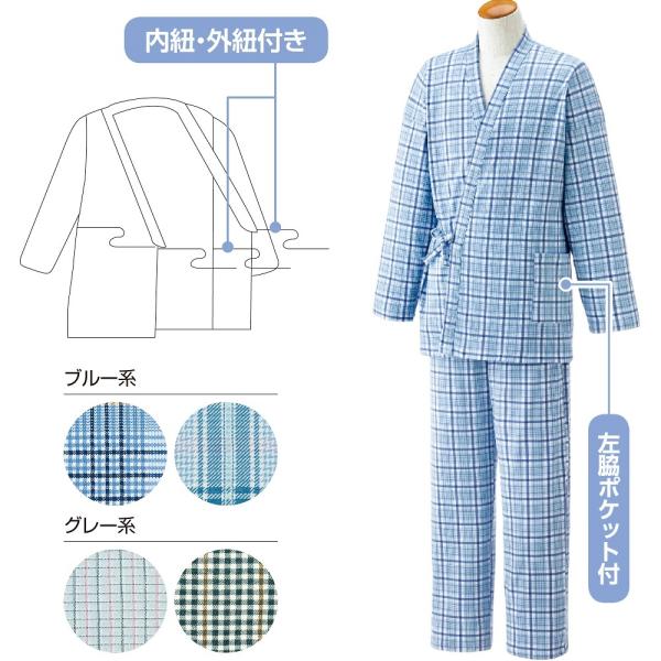 pW} amp Y { ʔNp ōpW} M`L 38806 PAt@bV