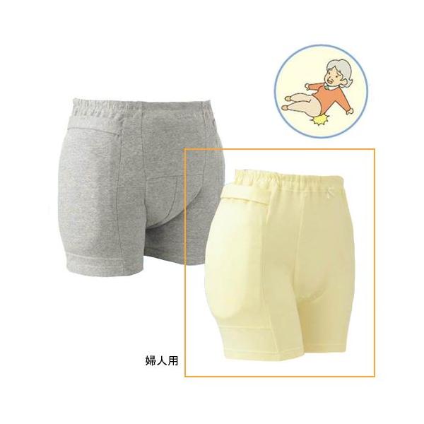  ]| \h K qbv veN^[ ENbVpc 3904 wlp M-LTCY {G[