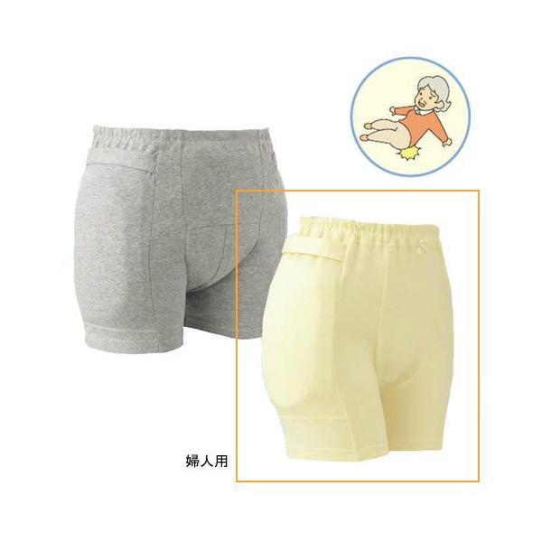  ]| \h K qbv veN^[ ENbVpc 3904 wlp LLTCY {G[