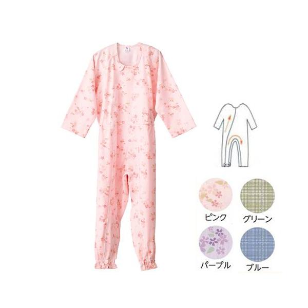 Ȃ OJ MTCY tbg}[N ˂܂ pW} @  pi p