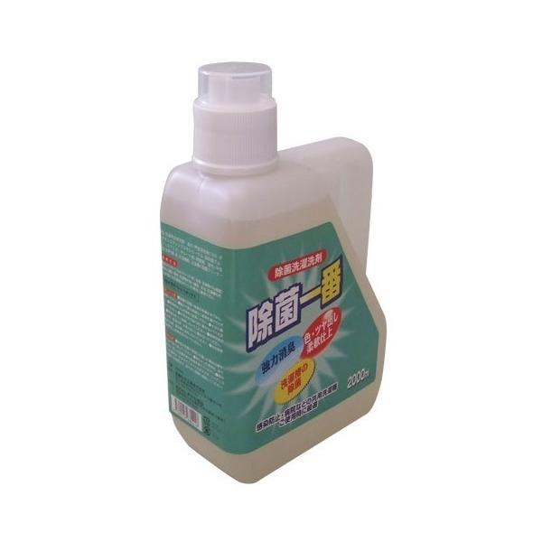   ۈ 2000ml×6{ ˕