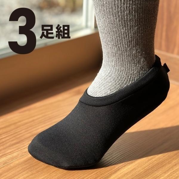  K wp[ ΍ wp[̒ S`3L 4602 Y p