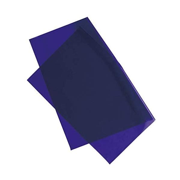 ڏ ̈ʕϊ V[g X[XV[g STCY 4674 _bvz[v_Nc