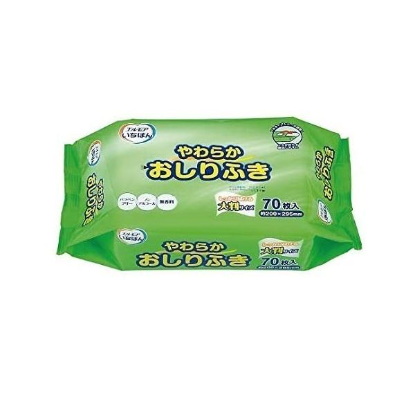 ӂ GA ΂ 炩ӂ  70×8 480181 J~