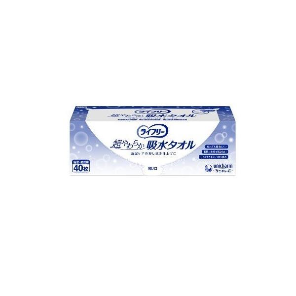 Ct[ 炩 z^I 40×12 51323 jE`[ ӂ ނ