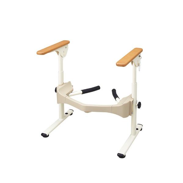 gC 肷  mgCpt[SUS ͂˂R2 XeX ؐЂ| 533-067 オ ⏕ 