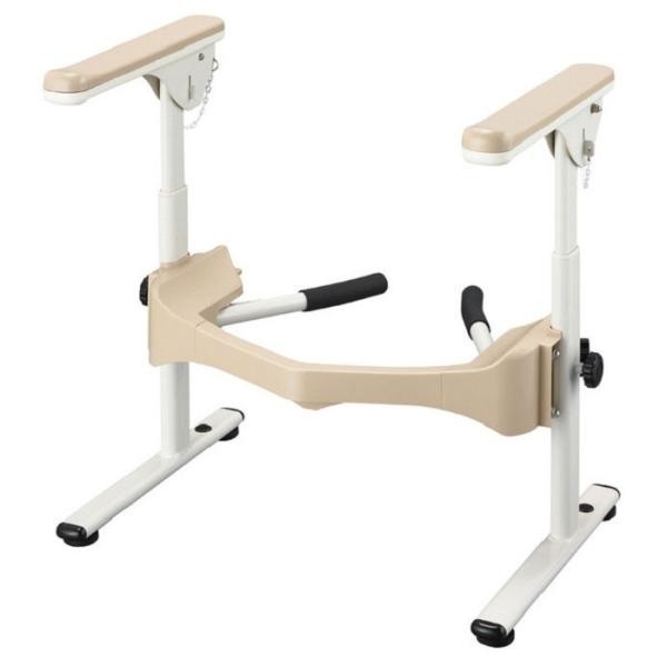 gC 肷  mgCpt[S ͂˂R2 X`[ vX`bNЂ| 533-086 オ ⏕ 