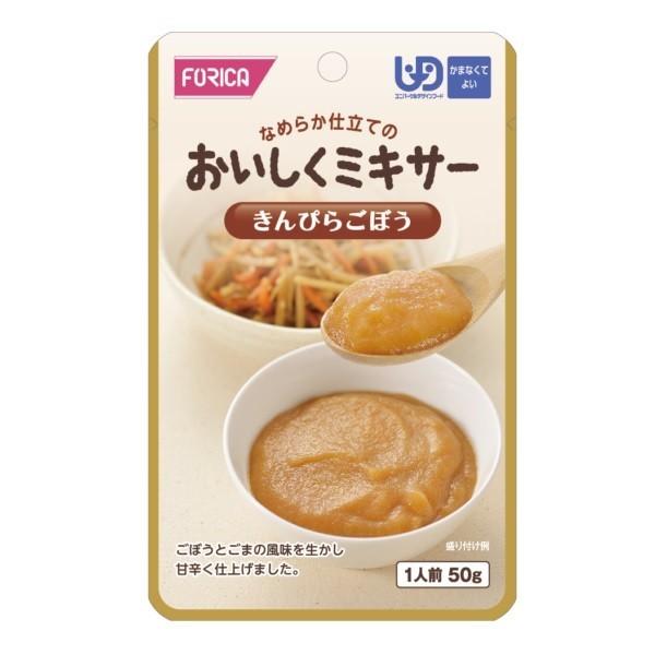H ~LT[ ҂炲ڂ 567635 50g zJt[Y y[XgH