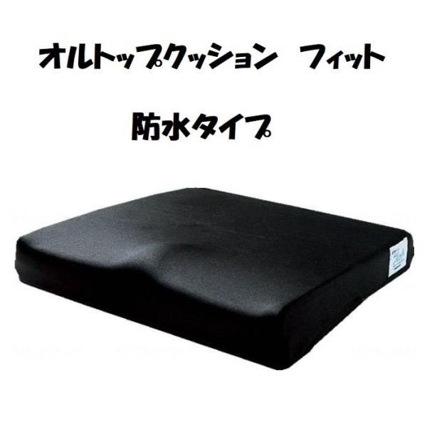 NbV Ԉ֎q IgbvNbV tBbg h 5737 pVtBbNTvC