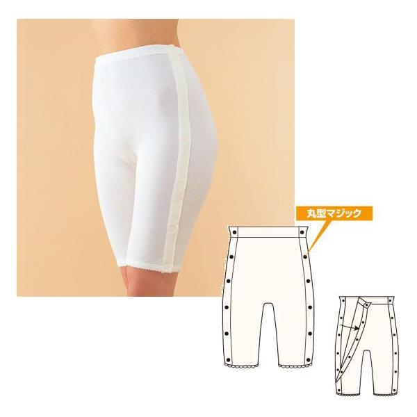 ^b` 5peB  J M/LTCY _ːN     q  pi