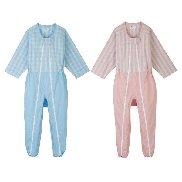  pW} Rrl[V tI[v 3{t@Xi[^Cv LL 5819 G[