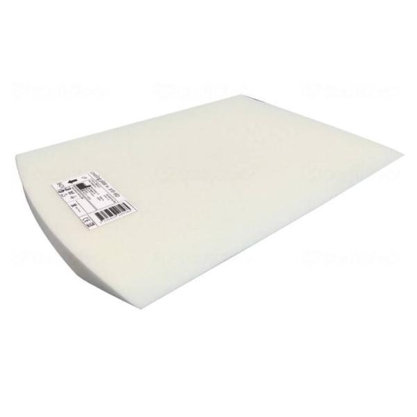 NbV Ԉ֎q xOv[g AE^[ 584040-20 PAIuXEF[f