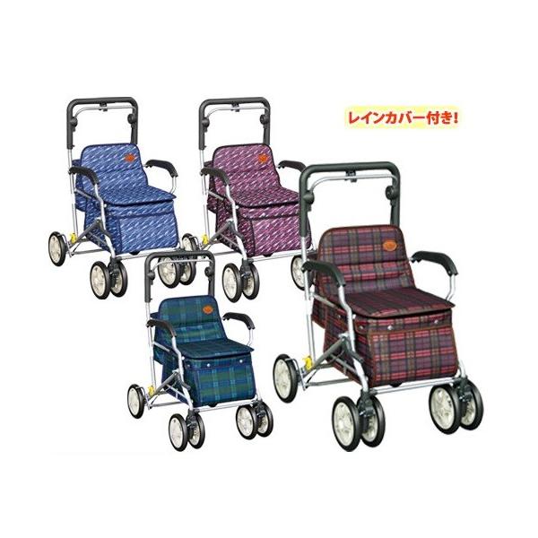 Vo[J[ {bNX^Cv [CgFX 623 {bAH