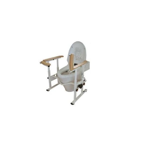 gC 肷 オ ⏕  FR肷 627-050 ΂̕ VRN