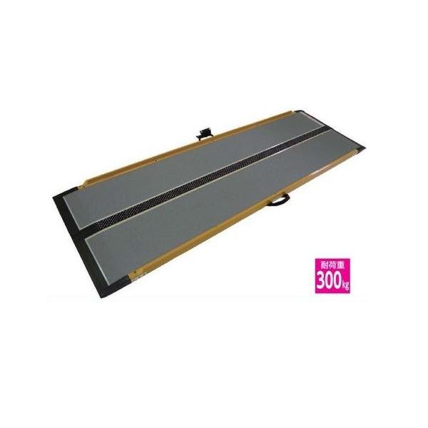 X[v Ԃ iȂEX 1000 628-030 VRN  Ԉ֎q