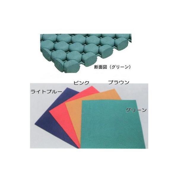 j[oCI}bg w݂炢   }bg  C