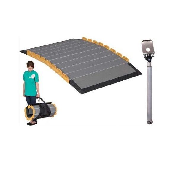 X[v Ԃ iȂEX [^Cv 1000 630-100 VRN  Ԉ֎q