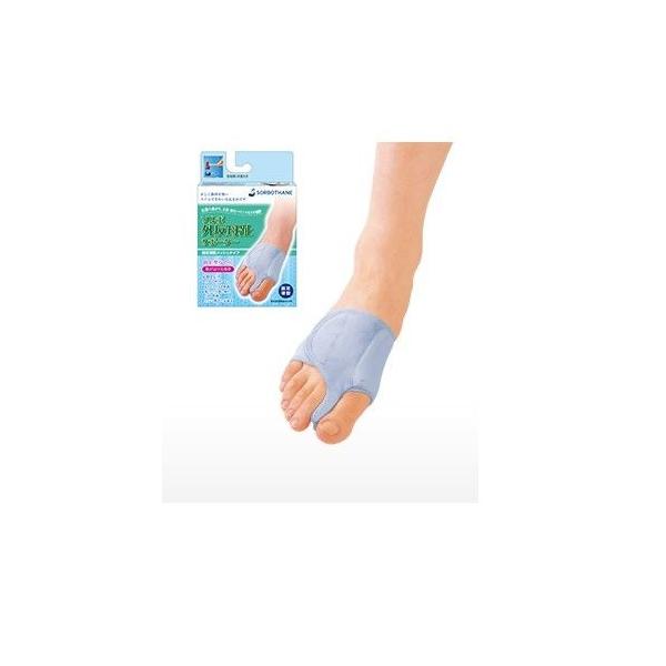 \{ O T|[^[ Œ蔖^ bV^Cv STCY MTCY LTCY p Б SORBOTHANE