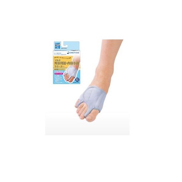 O  T|[^[ Œ蔖^ bV^Cv \{ STCY MTCY LTCY p Б SORBOTHANE