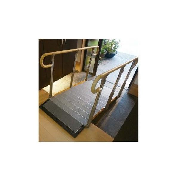 xXgT|[g 肷 ΂̕q 636-M250 VRN i ȒPݒu pi