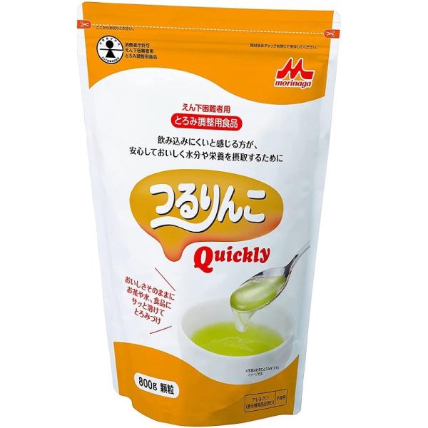 Ƃݍ   Quickly 800g 636780 NjR