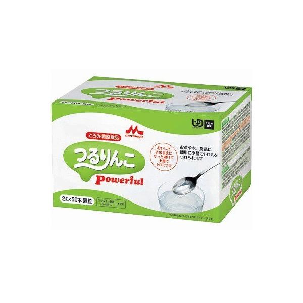 Ƃݍ   Powerful 2g×50{ 643923 NjR