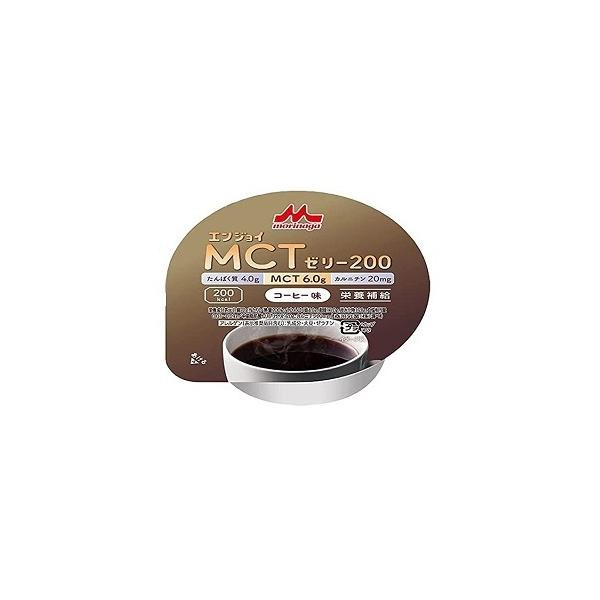 GWC MCT[[200 R[q[ 72g×6 655606 NjR