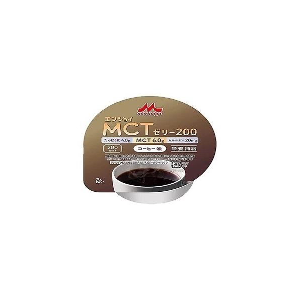 GWC MCT[[200 R[q[ 72g×18 655606 NjR