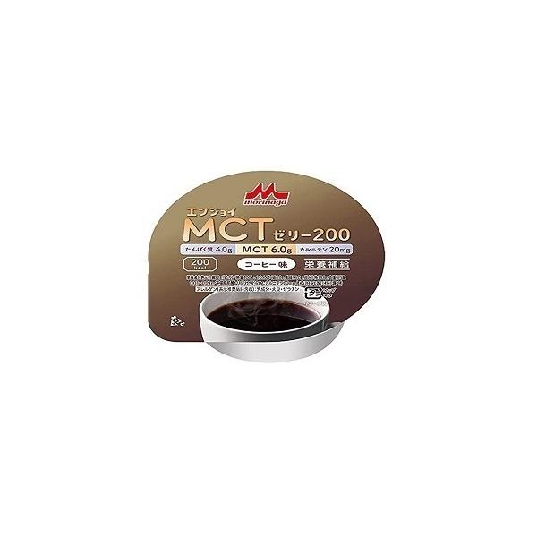 GWC MCT[[200 R[q[ 72g×24 655606 NjR