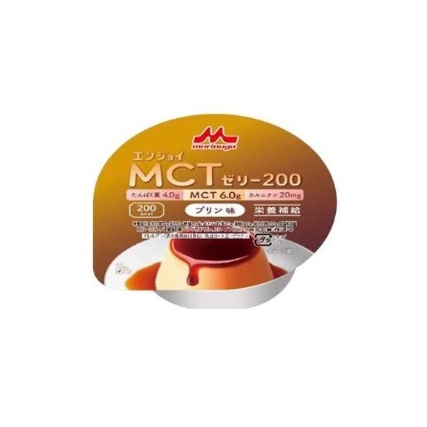 GWC MCT[[200 v 72g×12 655611 NjR