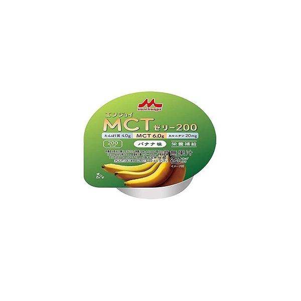 GWC MCT[[200 oii 72g×6 655612 NjR