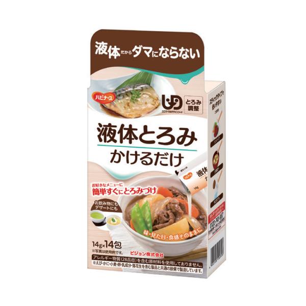 Ƃݍ  t̂Ƃ 邾 659000BM sW^q